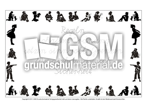 Elfchen-Regeln-Nachspurtext-SAS.pdf